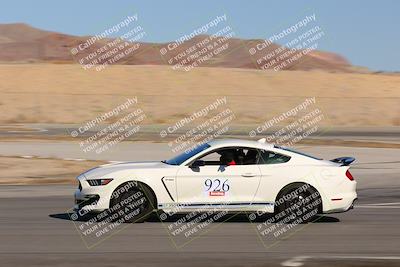 media/Jan-21-2023-Speed Ventures (Sat) [[1a98287468]]/5-Purple/session 2 skid pad/